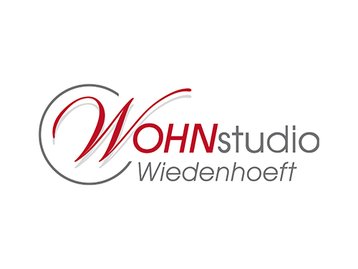 Wohnstudio_Wiedenhoeft
