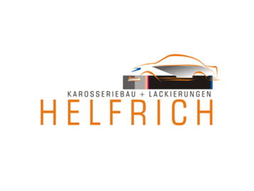 Sponsoren_Helfrich